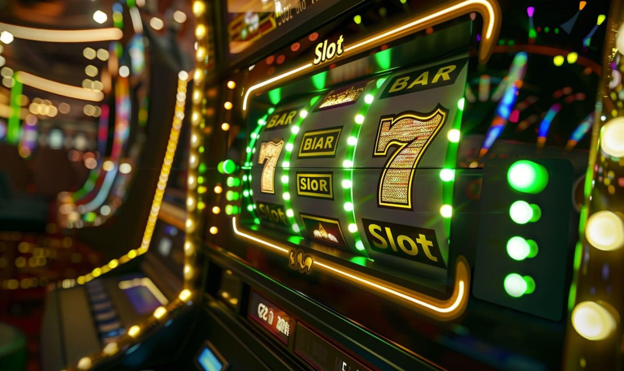 calien Casino en Vivo