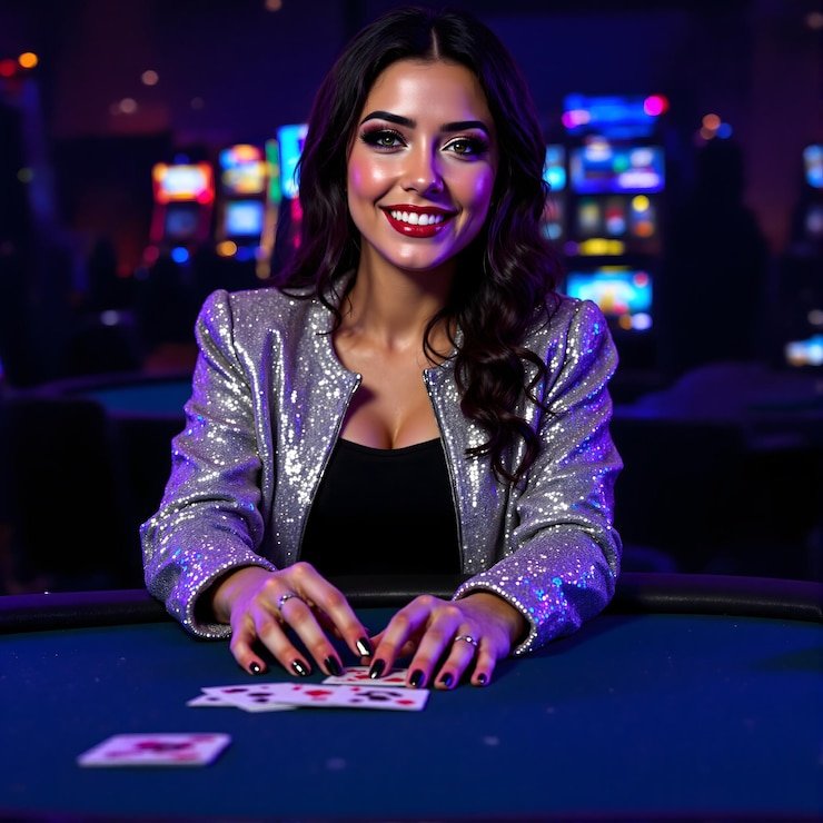 calien Juegos de pesca